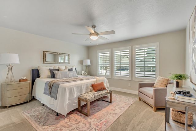 2476 N CIRCLE C WAY, Lehi, UT 84043