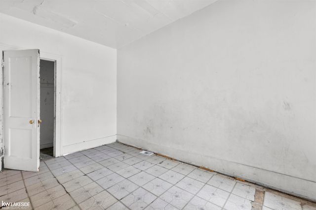 5312 Maxwell Street, Detroit, MI 48213