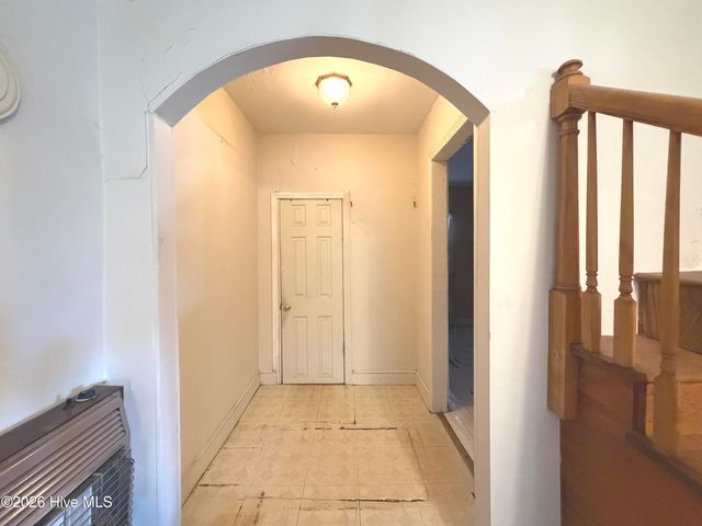 109 Bell Fork Road, Jacksonville, NC 28540