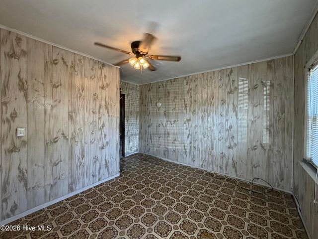 109 Bell Fork Road, Jacksonville, NC 28540