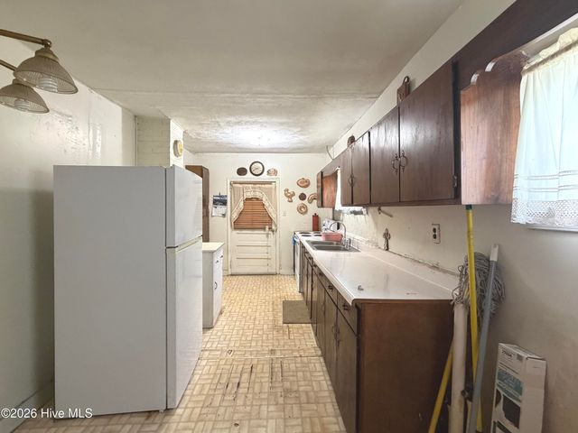 109 Bell Fork Road, Jacksonville, NC 28540