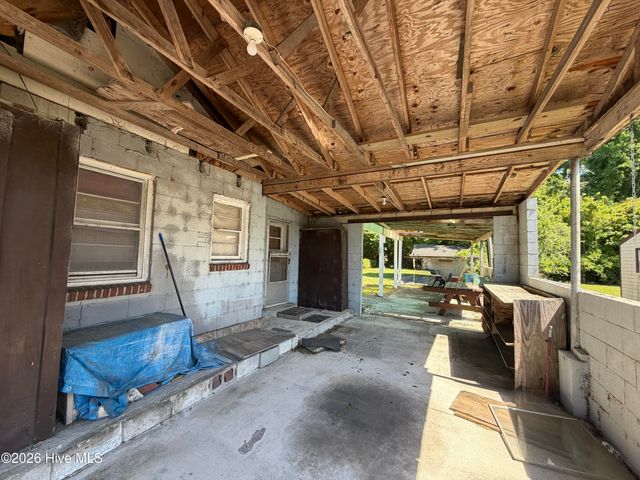 109 Bell Fork Road, Jacksonville, NC 28540