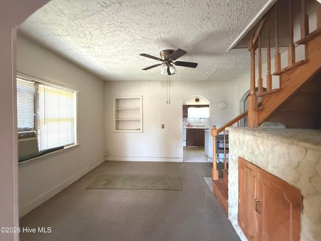 109 Bell Fork Road, Jacksonville, NC 28540