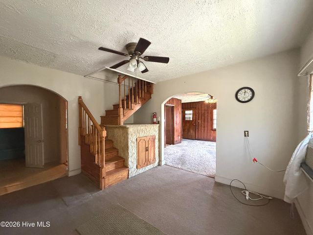 109 Bell Fork Road, Jacksonville, NC 28540