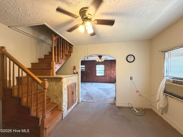 109 Bell Fork Road, Jacksonville, NC 28540