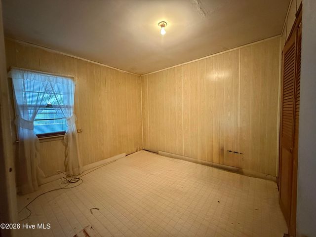 109 Bell Fork Road, Jacksonville, NC 28540