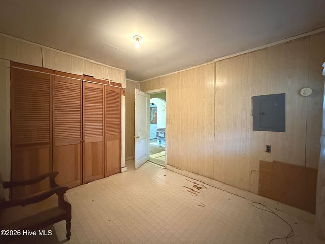 109 Bell Fork Road, Jacksonville, NC 28540