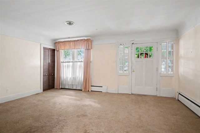 115 Eastman Street, Mount Clemens, MI 48043