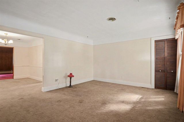115 Eastman Street, Mount Clemens, MI 48043