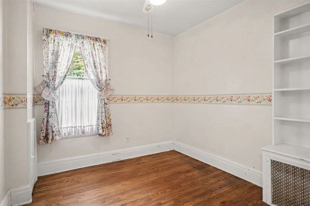 115 Eastman Street, Mount Clemens, MI 48043