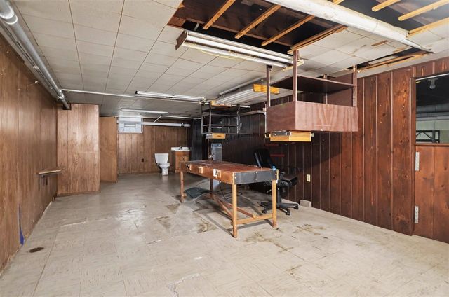 115 Eastman Street, Mount Clemens, MI 48043