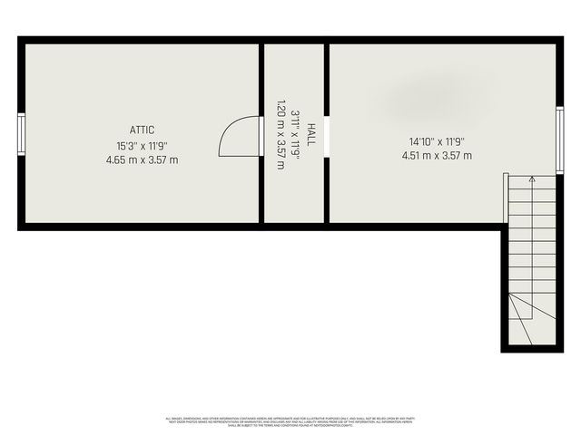 115 Eastman Street, Mount Clemens, MI 48043