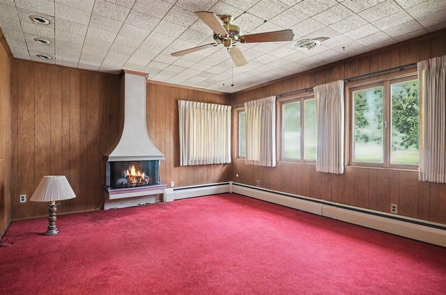 115 Eastman Street, Mount Clemens, MI 48043