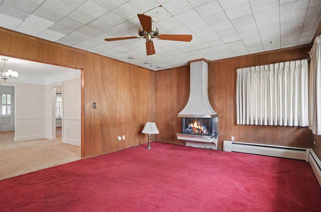 115 Eastman Street, Mount Clemens, MI 48043