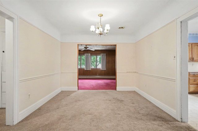 115 Eastman Street, Mount Clemens, MI 48043