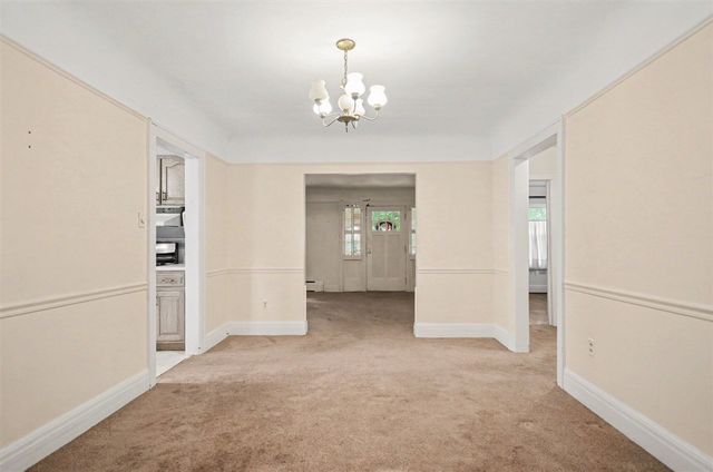 115 Eastman Street, Mount Clemens, MI 48043
