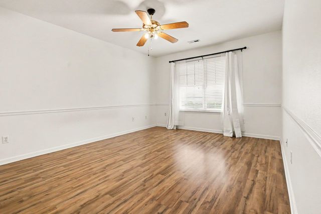 155 Stockbridge Drive, Spartanburg, SC 29301