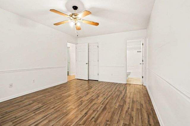 155 Stockbridge Drive, Spartanburg, SC 29301