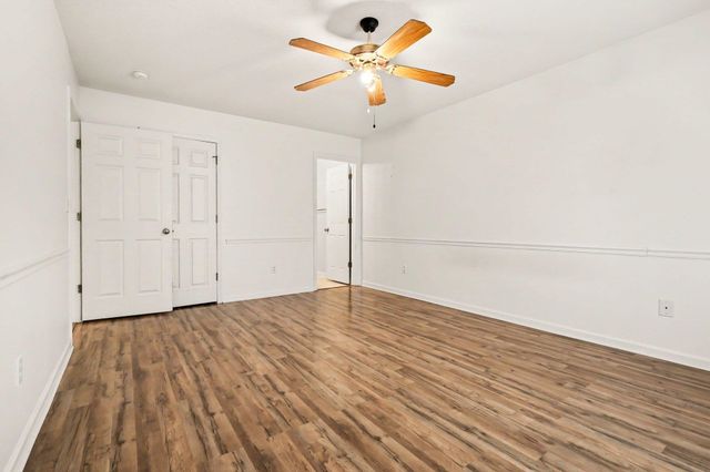 155 Stockbridge Drive, Spartanburg, SC 29301