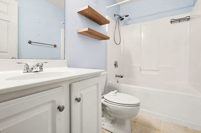 155 Stockbridge Drive, Spartanburg, SC 29301