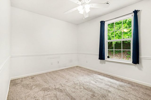 155 Stockbridge Drive, Spartanburg, SC 29301