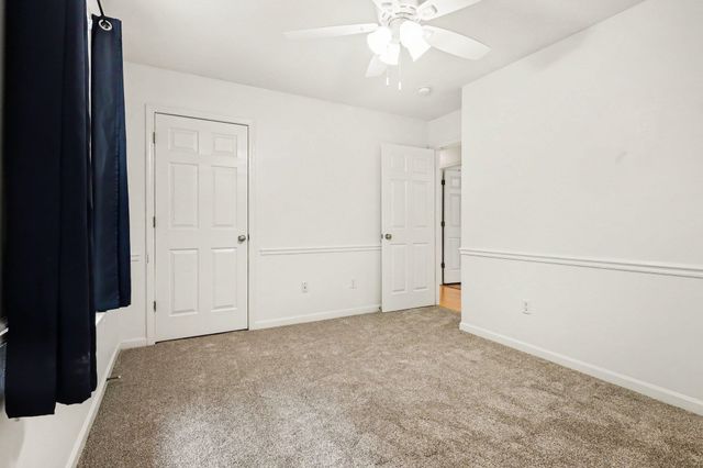 155 Stockbridge Drive, Spartanburg, SC 29301