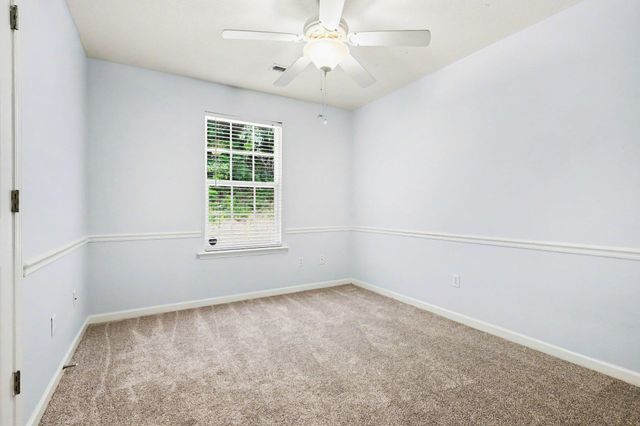 155 Stockbridge Drive, Spartanburg, SC 29301