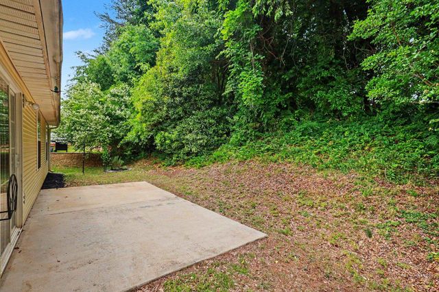155 Stockbridge Drive, Spartanburg, SC 29301