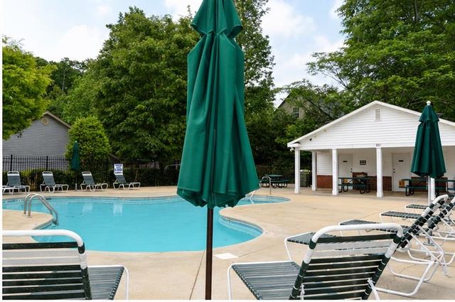 155 Stockbridge Drive, Spartanburg, SC 29301