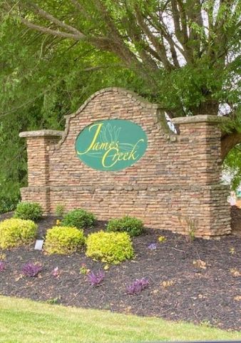 155 Stockbridge Drive, Spartanburg, SC 29301