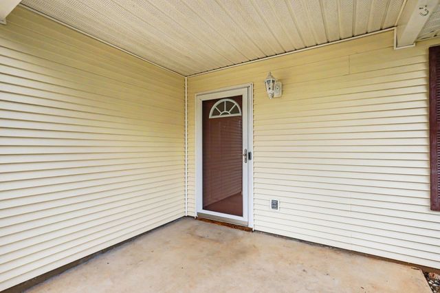 155 Stockbridge Drive, Spartanburg, SC 29301