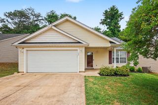 155 Stockbridge Drive, Spartanburg, SC 29301