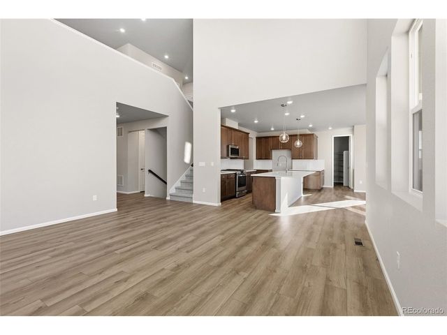 15333 Poplar St, Thornton, CO 80602