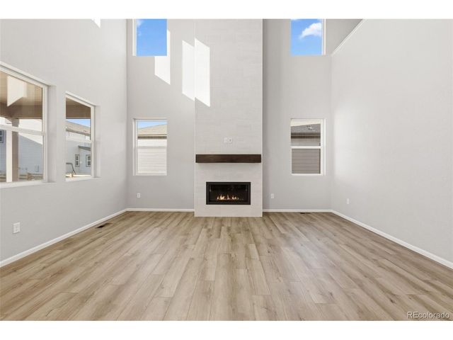 15333 Poplar St, Thornton, CO 80602