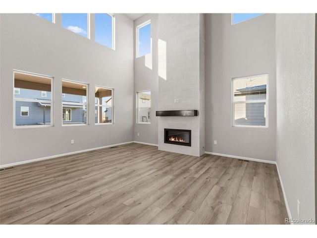 15333 Poplar St, Thornton, CO 80602