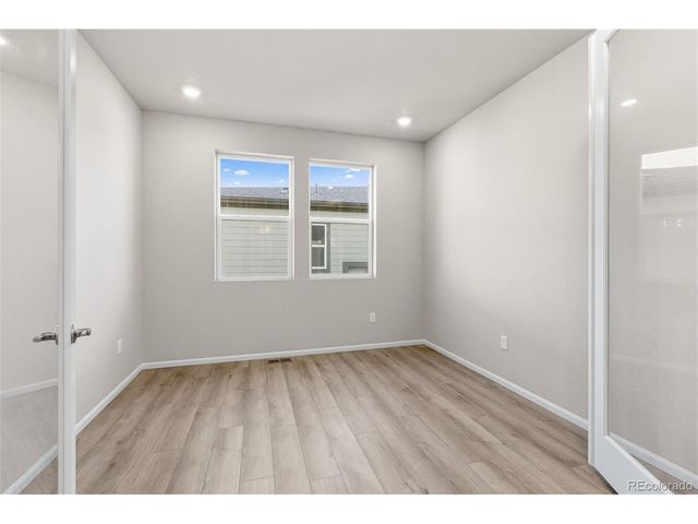 15333 Poplar St, Thornton, CO 80602