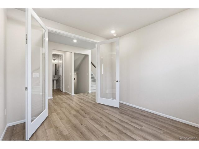 15333 Poplar St, Thornton, CO 80602