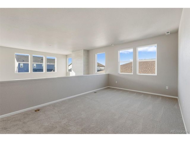 15333 Poplar St, Thornton, CO 80602