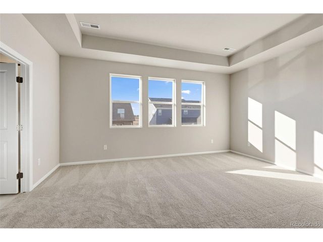 15333 Poplar St, Thornton, CO 80602