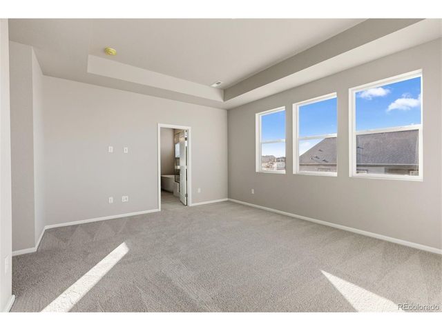 15333 Poplar St, Thornton, CO 80602