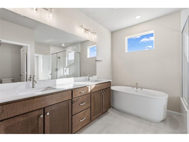 15333 Poplar St, Thornton, CO 80602