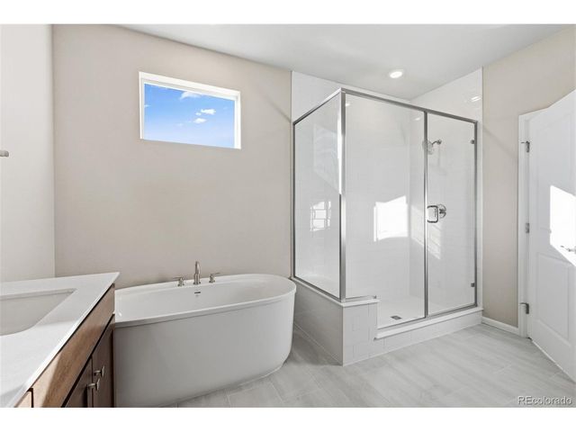 15333 Poplar St, Thornton, CO 80602