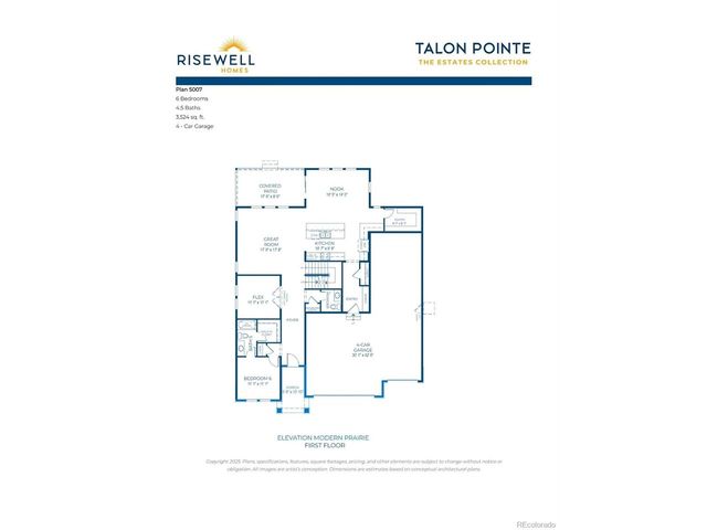 15333 Poplar St, Thornton, CO 80602