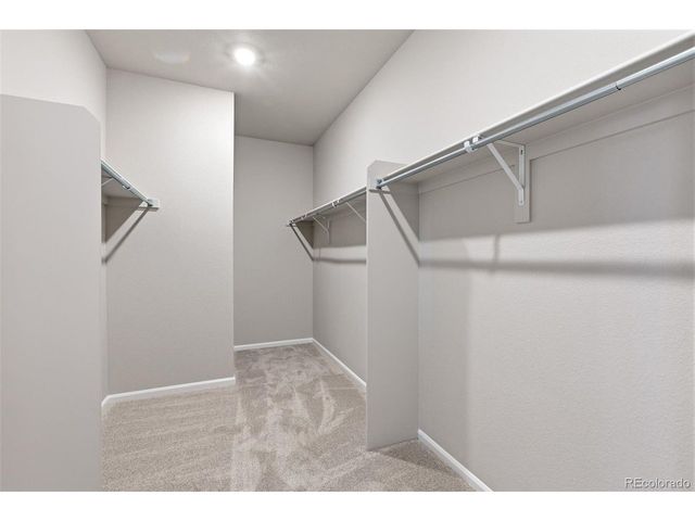 15333 Poplar St, Thornton, CO 80602