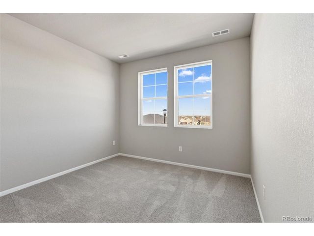 15333 Poplar St, Thornton, CO 80602