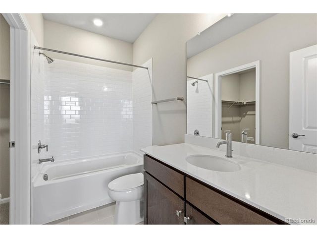 15333 Poplar St, Thornton, CO 80602