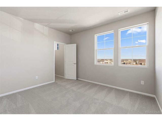 15333 Poplar St, Thornton, CO 80602