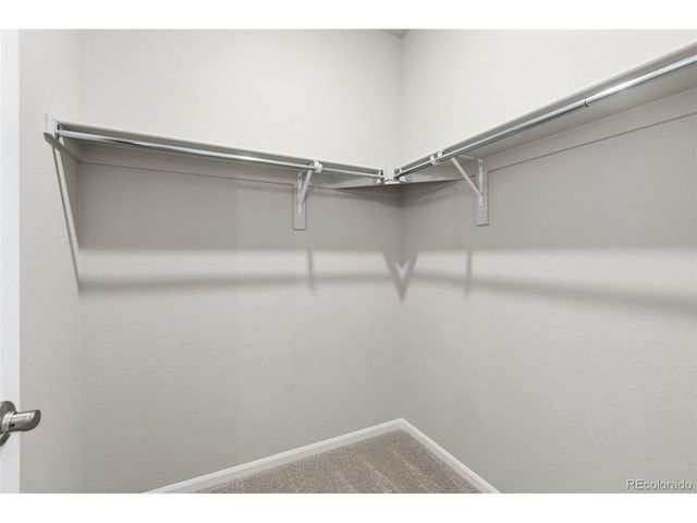 15333 Poplar St, Thornton, CO 80602