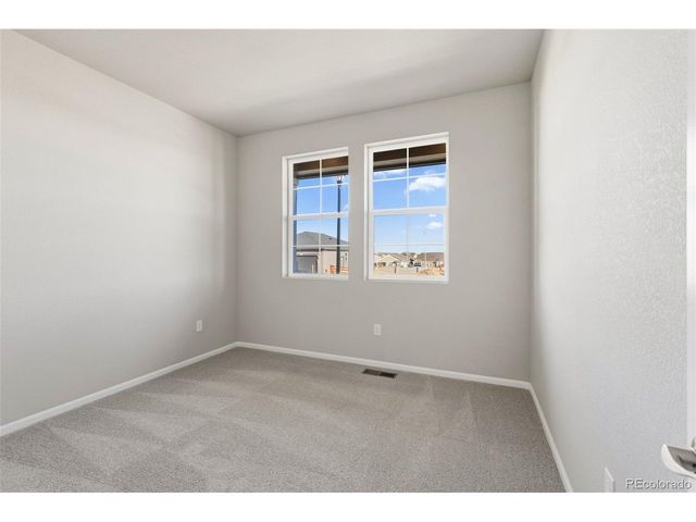 15333 Poplar St, Thornton, CO 80602