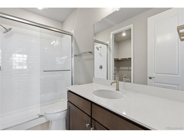 15333 Poplar St, Thornton, CO 80602